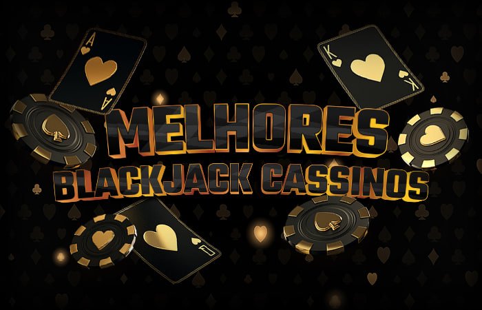 xunwin