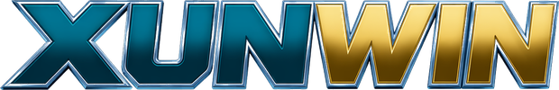 xunwin